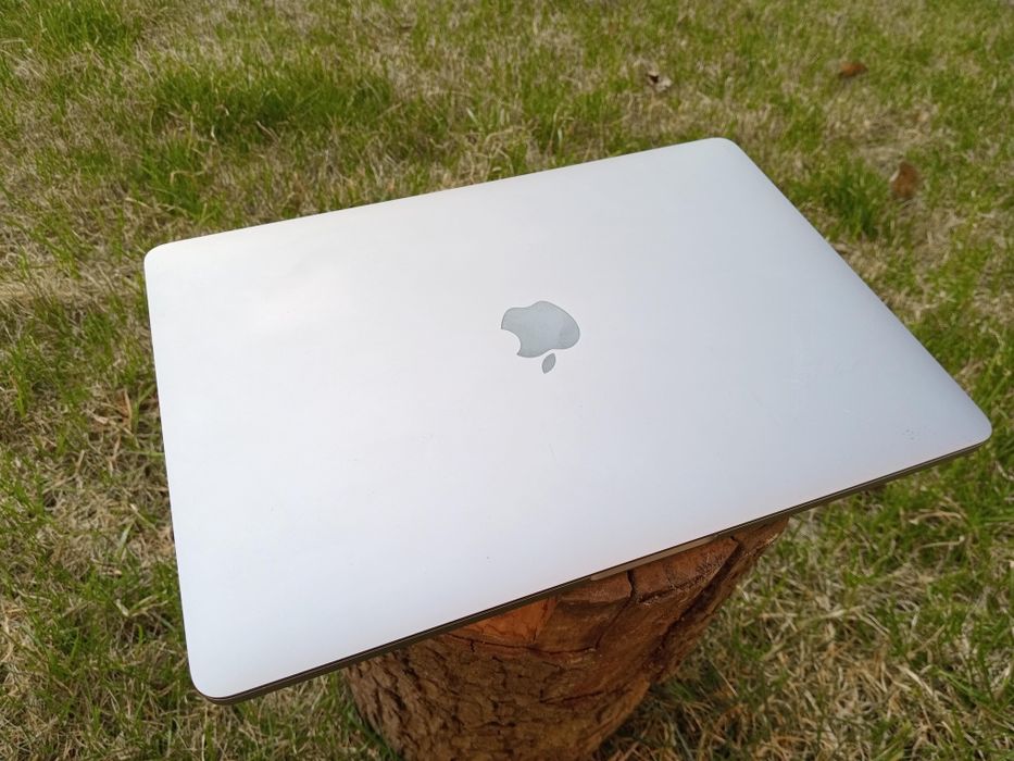 Запчастини до ноутбука MacBook Pro 13 2018 i5/16/256
