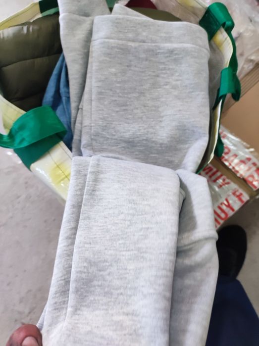 Roupa criança 2 a 3 anos