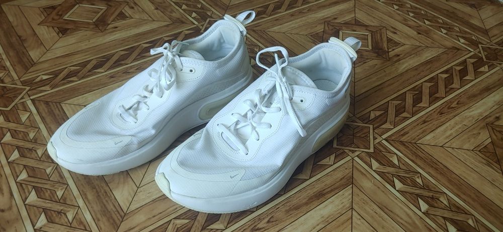 Кросівки Nike air max