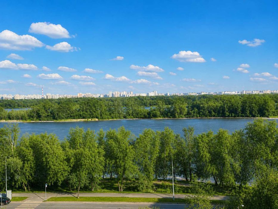 Продаж 3 кімнати Київ ПРИРІЧНА Оболонь БЕЗ Комісії