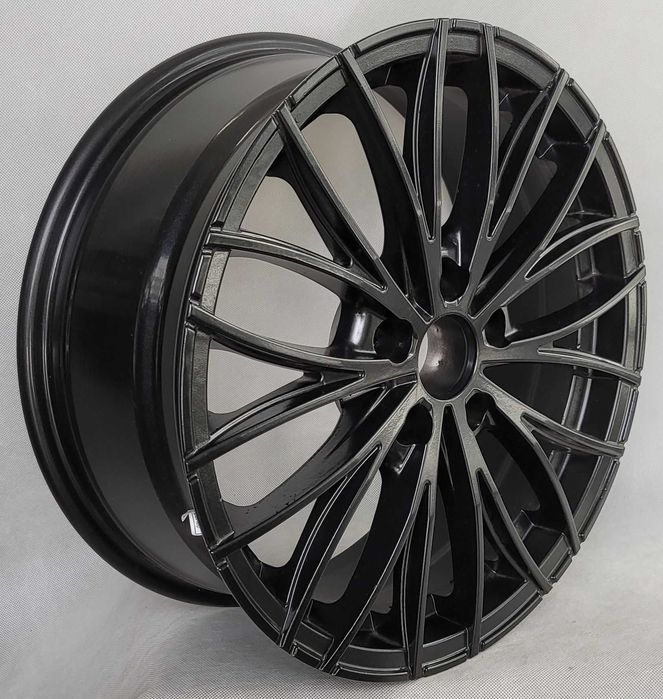 Felgi 17 5x112 VW Passat B7 B8 Tiguan 2 Skoda Superb Octavia Seat Leon