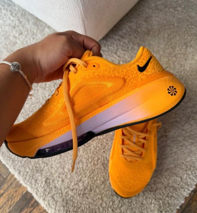 Sapatilha Nike W VERSAIR