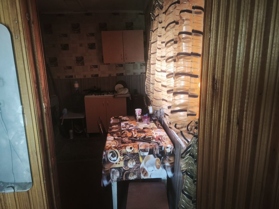 продам дачу в Браілові 2х поверха 6х8,є гараж 4х6 , земельна ділянка приватизована