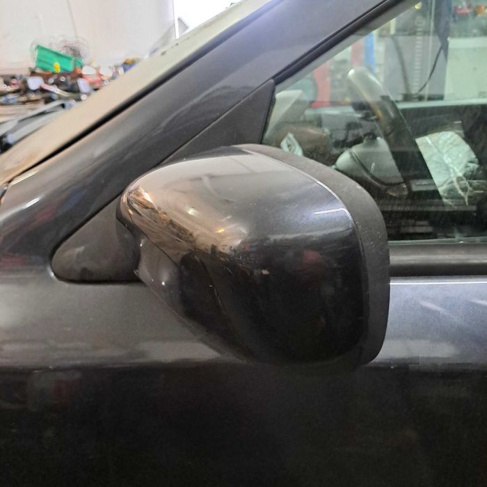 Renault Laguna 2 2006 peças ou inteiro