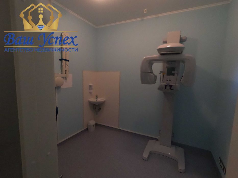 Комерційна нерухомість за адресою вул. Лук'яненка Левка (площа 400 м²) - Atlanta.ua - фото 20