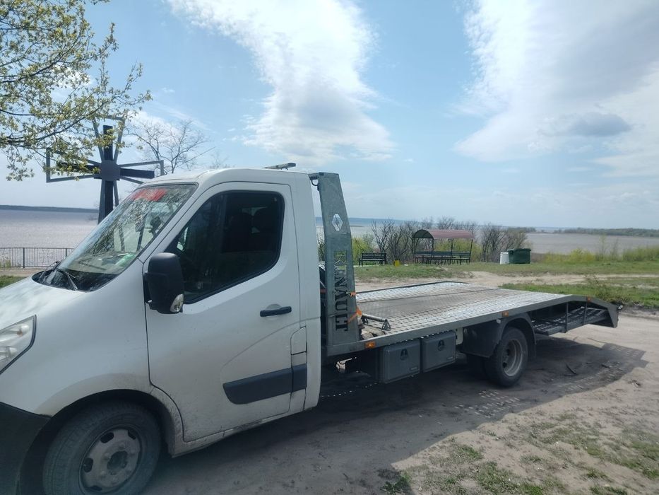 Эвакуатор Днепр 24/7 быстро Самар Павлоград Петропавловка  Лозова  евакуатор Дніпро