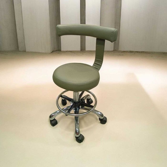 Стоматологічний Табурет T-12