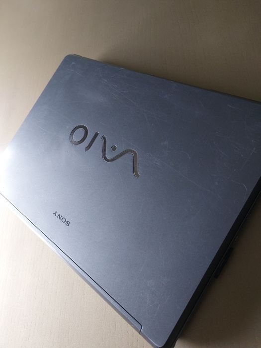 sony vaio z - купити ноутбуки - Ціна на OLX.ua