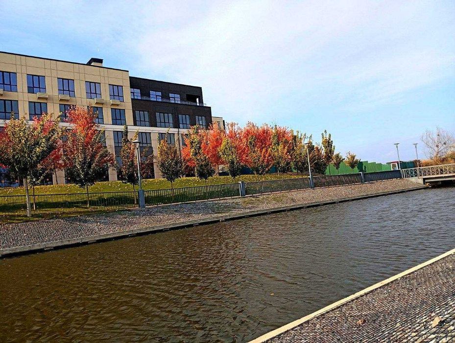 Комерційна нерухомість за адресою (площа 80,6 м²) - Atlanta.ua - фото 9