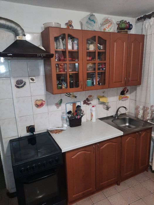 Здам кімнату в Гуртожитку