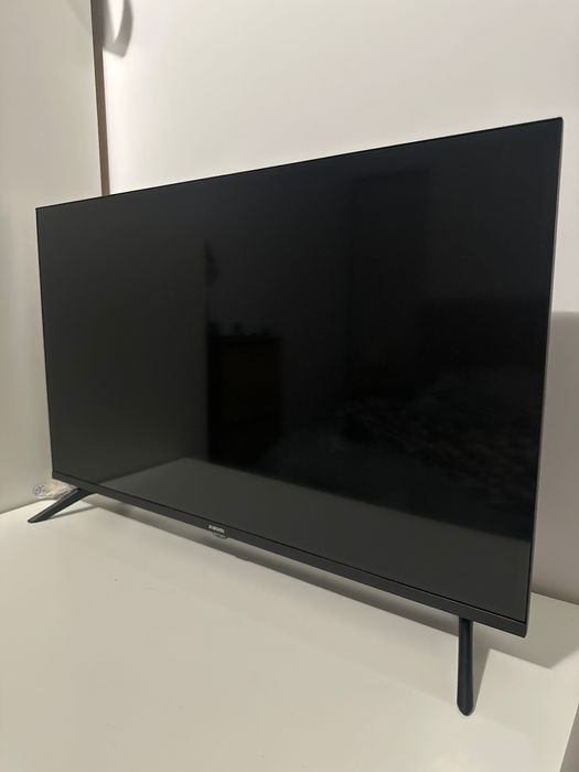 Tv xiaomi 32 polegadas