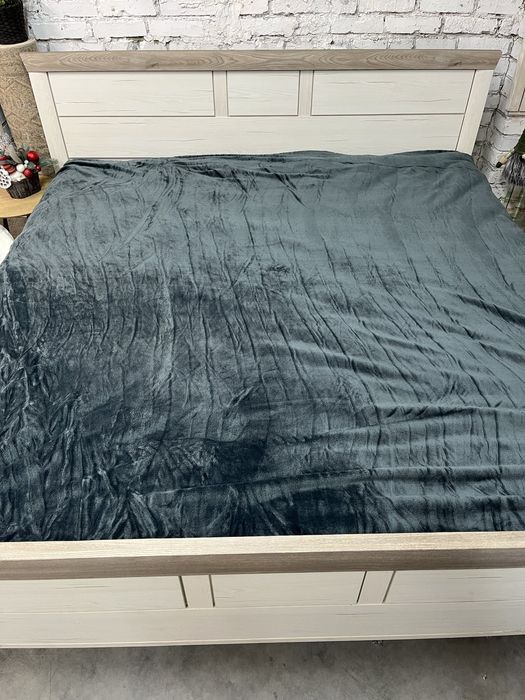 Чудові флісові пледи