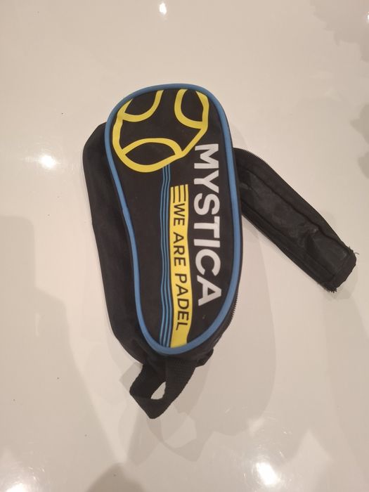 Saco para padel Mystica