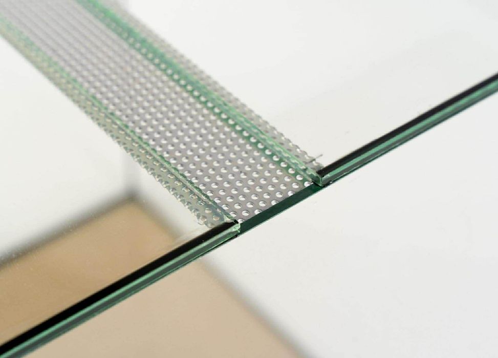 Terrarium 20x20x30 pionowe