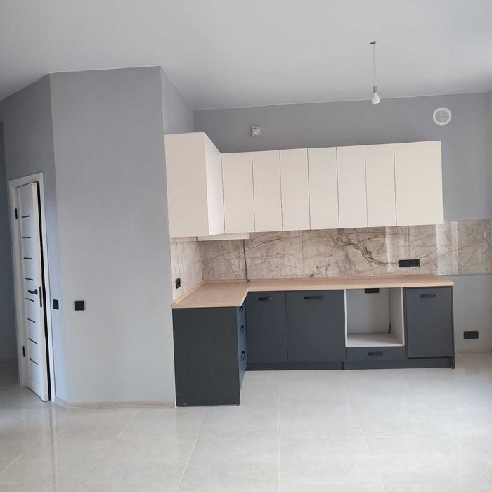 (13) Продам новий будинок у Сухому Лимані з ідеальним плануванням