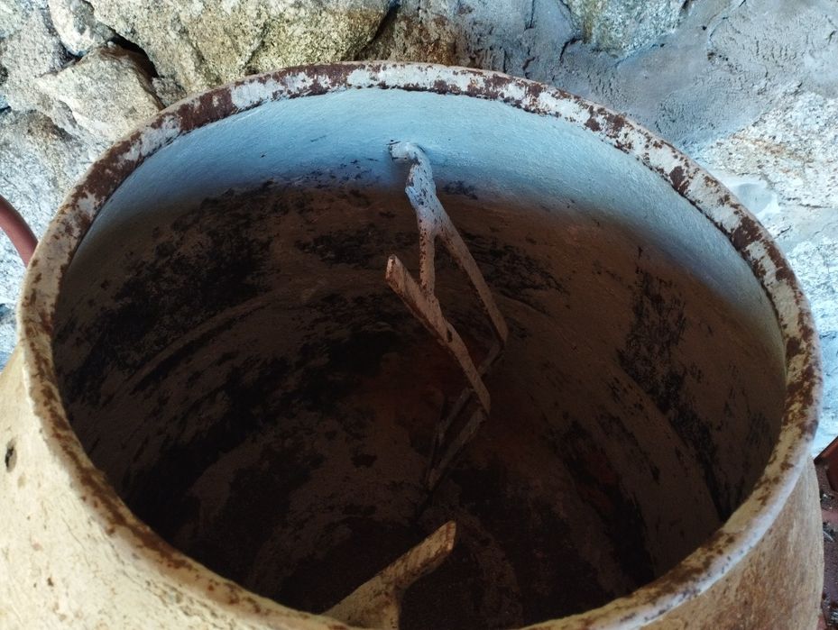 Betoneira betomix zl-01500