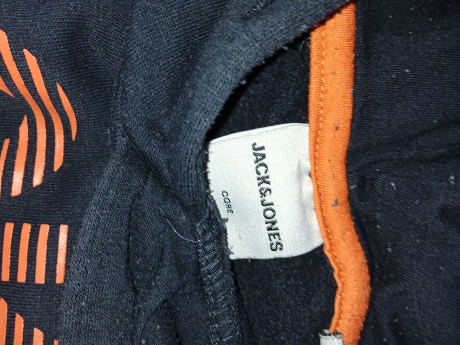 Продам кофту JACK&JONES