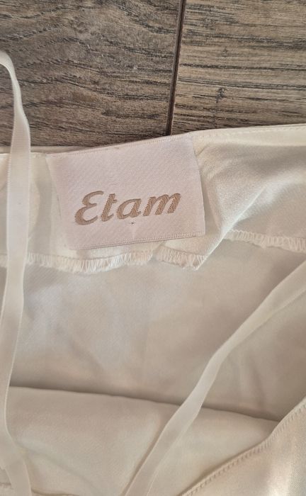 Koszulka nocna Etam rozm. 40