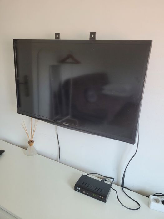 Samsung telewizor