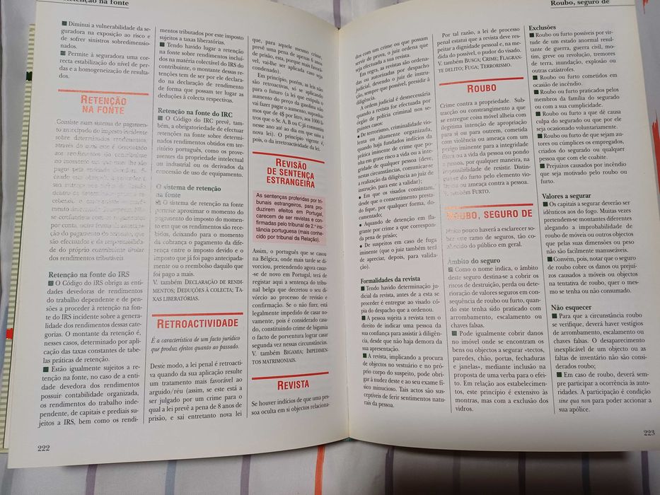 Guia Prático da Lei