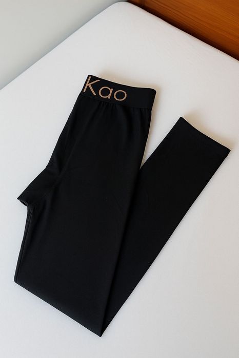 Conjunto de inverno - varias peças termicas