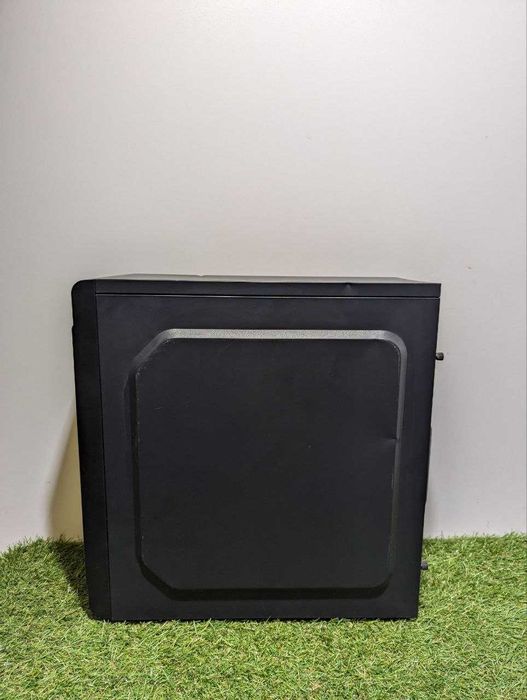 Ігровий Системний блок (i5 8400/16/240 SSD)Гарантія! Кількість!