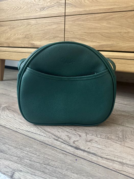 Сумка жіноча через плече