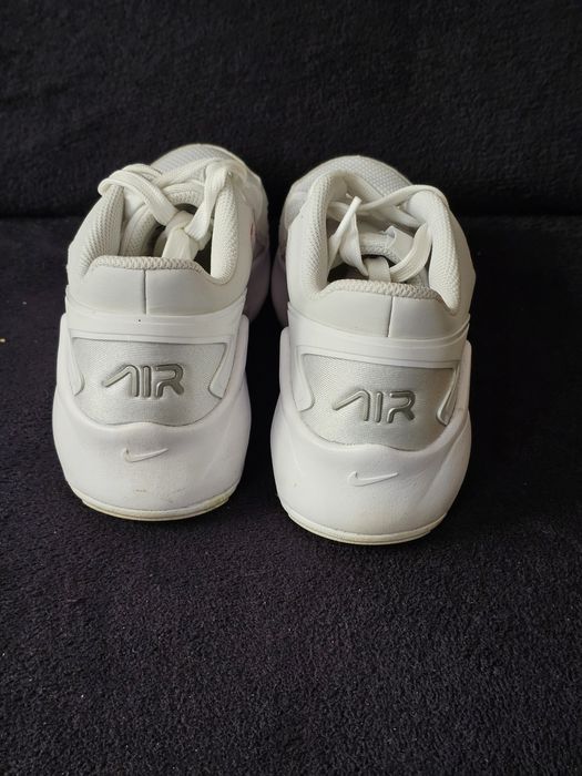 Buty sportowe NIKE AIR MAX oryginał SNEAKERSY