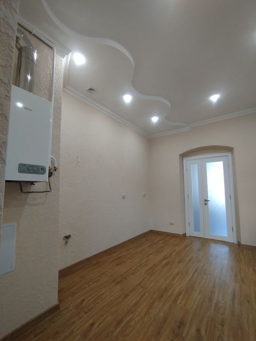 Продаж 1 кімнатної квартири в центрі м. Чернівці, район вул. Кобилянська
