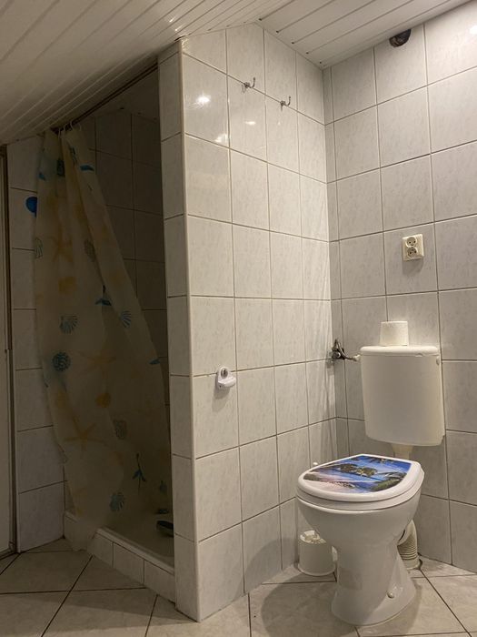Małe mieszkanie na wynajem