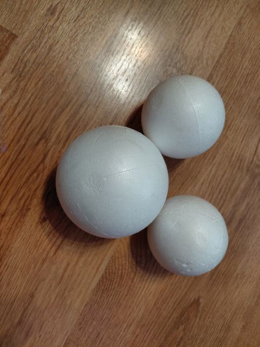 Zestaw do prac plastycznych kreatywnych patyczki druciki diy cekiny ws