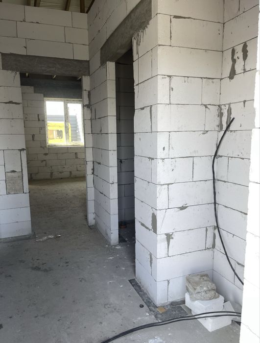 Продаж таунхаусв