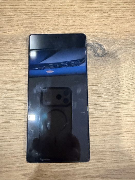 Samsung Galaxy S25 Ultra 1TB