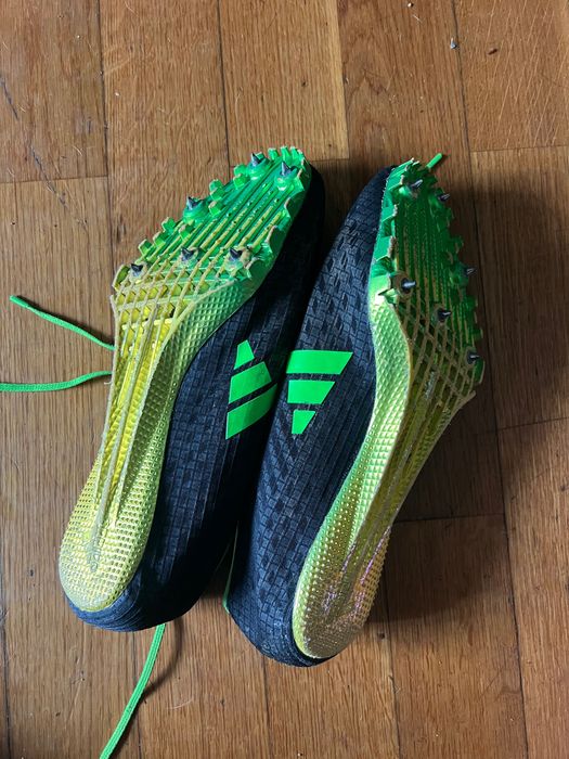 SAPATILHAS ATLETISMO ADIZERO FINESSE