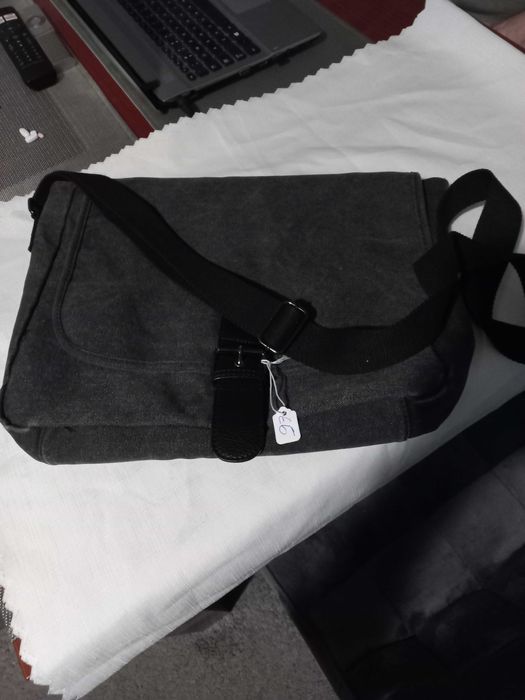 torba na laptop nowa