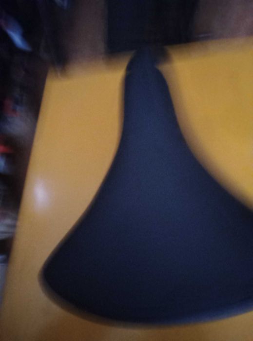 Selim para Bicicleta