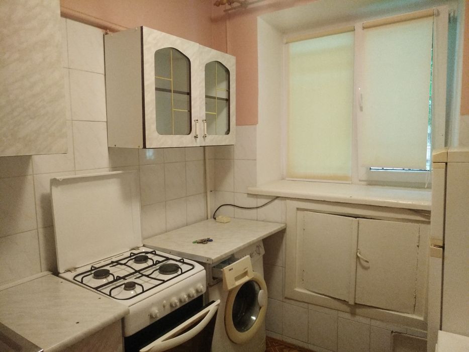 Оренда від власника В.Великого