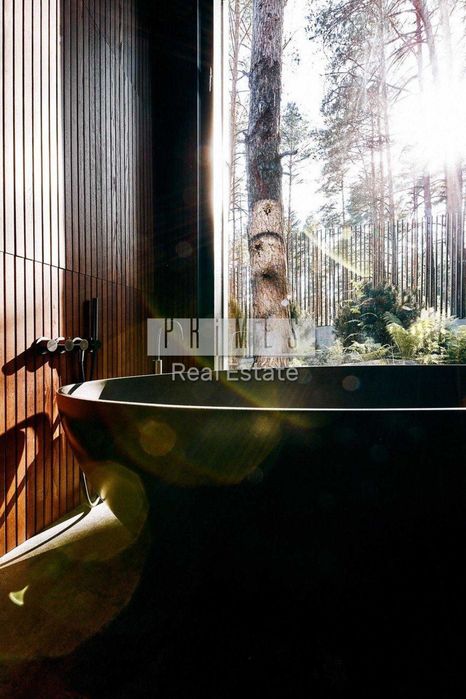 Sale of a unique house in the Podkova cottage town