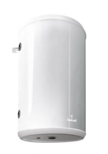 Bufor Galmet 120 gwarancja