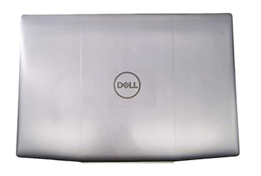 Кришка матриці з рамкою Dell Inspiron G5 15 5500 5505 Dell G3 15 3590