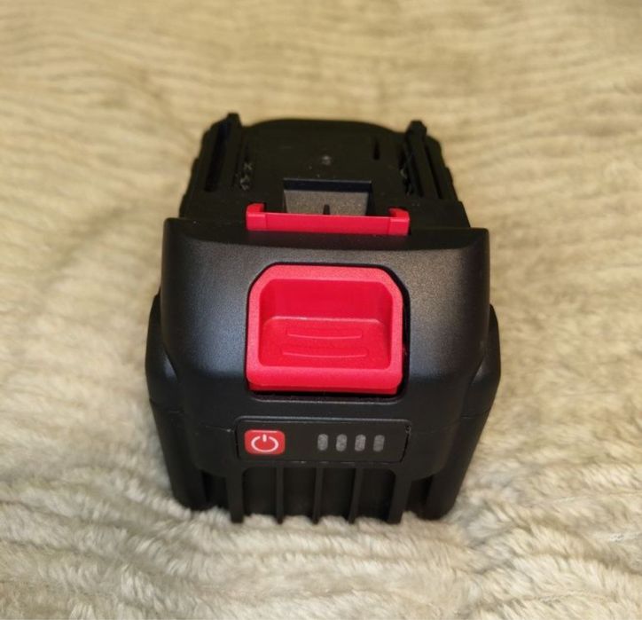 Акамулятор для электроинсрумента 10000 мА