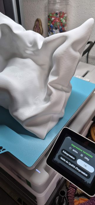 Travesseiro suporte comando Playstation 5