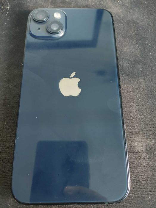 Apple Iphone 14 Plus