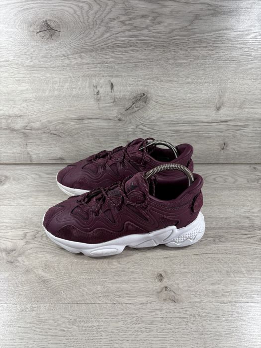 Adidas Ozweego жіночі кросівки