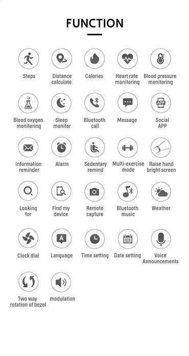 Скидка‼️ Смарт часы + подарок 8 pro max серии smart watch apple