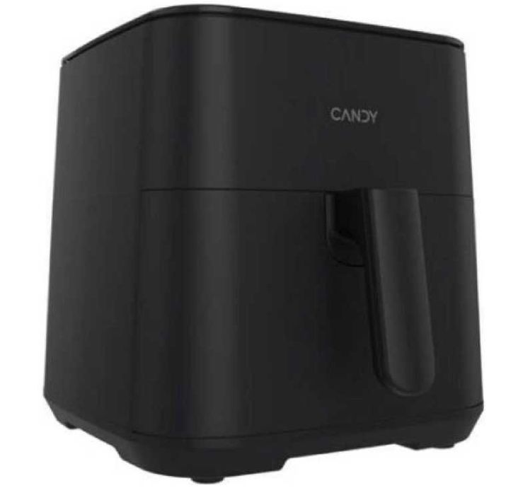 AirFryer Candy CCAF 011 envio grátis* NOVA+garantia