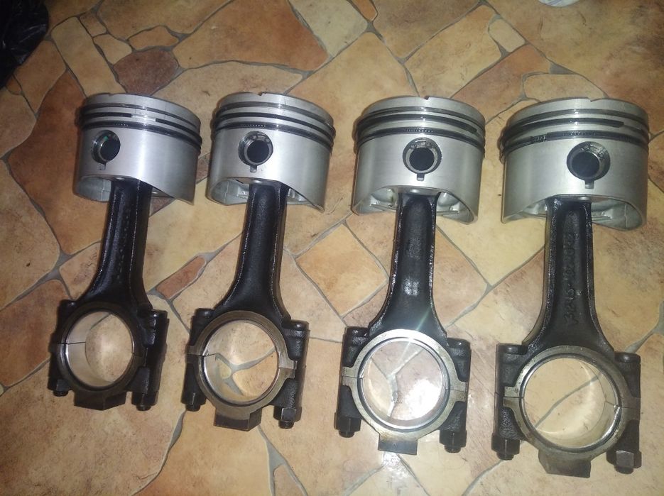 Ремонт авто ЗАЗ, Сенс, Ланос, Авео, Нексія, ВАЗ 2108, 2109, 21099, 211