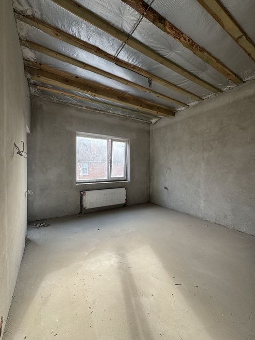 Продаж сучасного Таунхаусу с. Липини, Луцький р-н