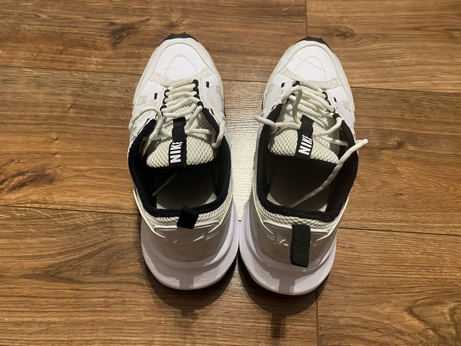 Buty Nike sportswear TC 7900