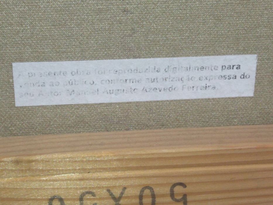 Paintings – Digital Reproductions64738135459074123